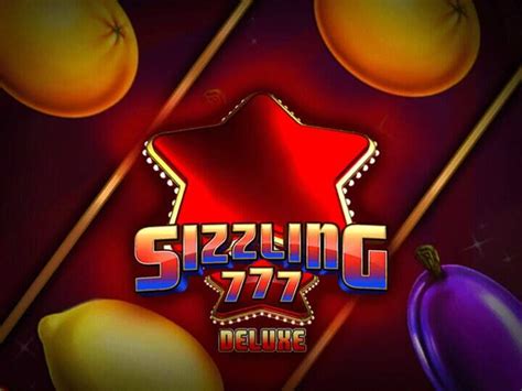 www.bingopg.777|gry 777 za darmo.